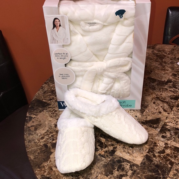 waybrand Other - NIB Wayland Rope